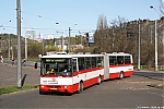 B941_6246.JPG