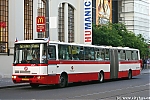 B941_6247.JPG