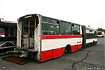 B941_6254.jpg