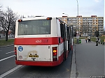 B941_6263~0.jpg