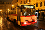B941_6274.png