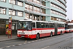 B941_6285.jpg