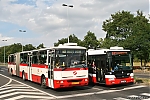 Název souboru=B941_6296.jpg
Velikost souboru=393KB
Rozměry=1200x800
Datum přidání=15. Červenec 2015 B941_6296.jpg