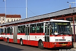 B941_6313.JPG