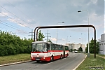 Název souboru=B941_6328.jpg
Velikost souboru=238KB
Rozměry=1200x800
Datum přidání=18. Červen 2015 B941_6328.jpg