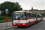 Název souboru=B941_6339_25-05-2015.jpg
Velikost souboru=261KB
Rozměry=1200x800
Datum přidání=26. Květen 2015 B941_6339_25-05-2015.jpg
