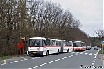 Název souboru=B941_pucalka.jpg
Velikost souboru=429KB
Rozměry=1024x683
Datum přidání=14. Květen 2017 B941_pucalka.jpg