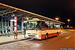 B951E_1033.jpg