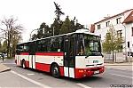 Název souboru=B951E_1793.jpg
Velikost souboru=357KB
Rozměry=1400x933
Datum přidání=23. Duben 2017 B951E_1793.jpg