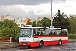 B951E_1794.jpg