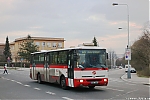 B951E_4042.JPG