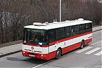 Název souboru=B951E_4043.JPG
Velikost souboru=433KB
Rozměry=1200x800
Datum přidání=11. Srpen 2020 B951E_4043.JPG