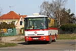 B951E_4044.JPG