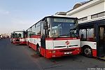 B951E_4045.jpg