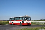 B951E_4045_28-06-2010.jpg