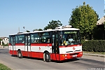 B951E_4047.JPG