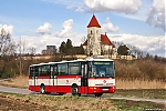 B951E_4047.jpg