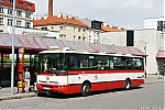 B951E_4049.JPG