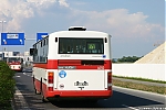 B951E_4050.JPG