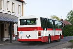 Název souboru=B951E_4051.JPG
Velikost souboru=311KB
Rozměry=1200x800
Datum přidání=18. Prosinec 2020 B951E_4051.JPG