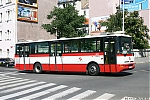 B951E_4053_060716.JPG