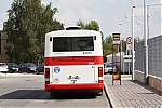 B951E_4054.JPG