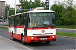 Název souboru=B951E_4055.JPG
Velikost souboru=441KB
Rozměry=1200x800
Datum přidání=29. Březen 2020 B951E_4055.JPG