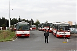 B951E_4058.JPG