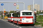 Název souboru=B951E_4060.JPG
Velikost souboru=373KB
Rozměry=1200x800
Datum přidání=13. Květen 2020 B951E_4060.JPG