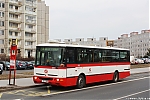 B951E_4062.JPG
