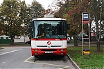 B951E_4065.JPG