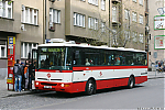Název souboru=B951E_4066.JPG
Velikost souboru=439KB
Rozměry=1200x800
Datum přidání=11. Říjen 2020 B951E_4066.JPG