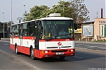 Název souboru=B951E_4070.JPG
Velikost souboru=451KB
Rozměry=1200x800
Datum přidání=30. Duben 2020 B951E_4070.JPG