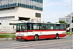 Název souboru=B951E_4077.JPG
Velikost souboru=376KB
Rozměry=1200x800
Datum přidání=08. Květen 2020 B951E_4077.JPG