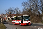 B951E_4078.jpg