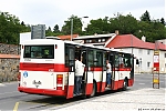 Název souboru=B951E_4080.JPG
Velikost souboru=409KB
Rozměry=1200x800
Datum přidání=07. Leden 2021 B951E_4080.JPG