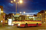 Název souboru=B951E_4083.JPG
Velikost souboru=485KB
Rozměry=1200x800
Datum přidání=05. Leden 2020 B951E_4083.JPG