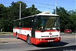 B951E_4084.JPG