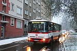 Název souboru=B951E_4089.JPG
Velikost souboru=514KB
Rozměry=1200x800
Datum přidání=07. Prosinec 2020 B951E_4089.JPG
