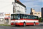 Název souboru=B951E_4090.JPG
Velikost souboru=387KB
Rozměry=1200x800
Datum přidání=25. Duben 2020 B951E_4090.JPG
