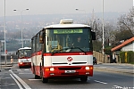 B951E_4091.JPG