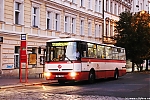 B951E_4092.JPG