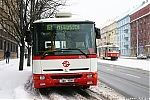 B951E_4094.JPG