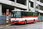 B951E_4095.JPG