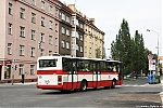 B951E_4096.JPG