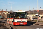 Název souboru=B951E_4102.JPG
Velikost souboru=362KB
Rozměry=1200x800
Datum přidání=02. Listopad 2019 B951E_4102.JPG