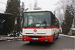 B951E_4103.JPG