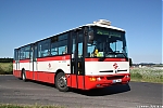 B951E_4105.JPG