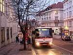 B951E_4110.jpg