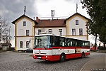 B951E_4111.jpg